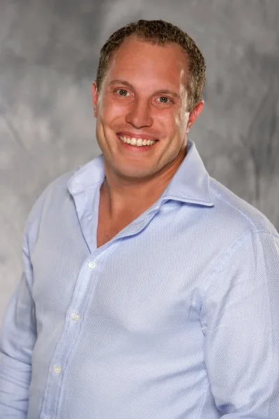Adam Jasinski