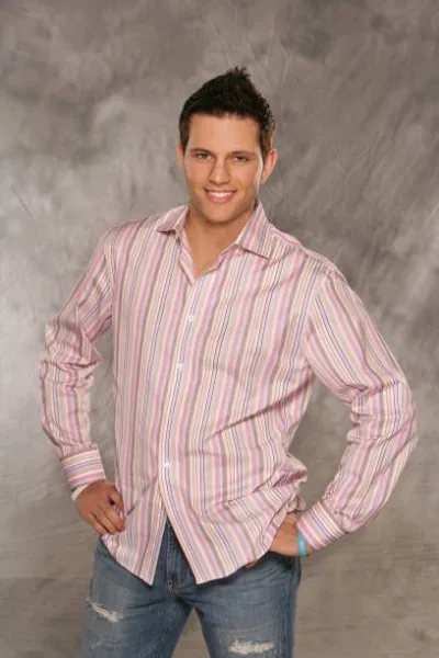 Alex Coladonato