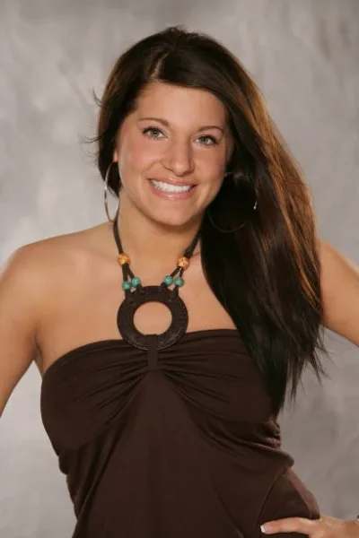 Amanda Hansen