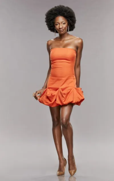 Azah Awasum