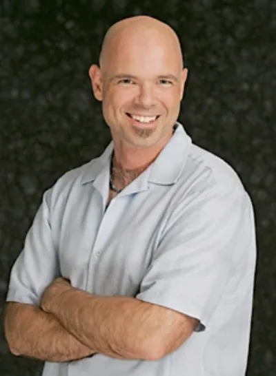 Bunky Miller
