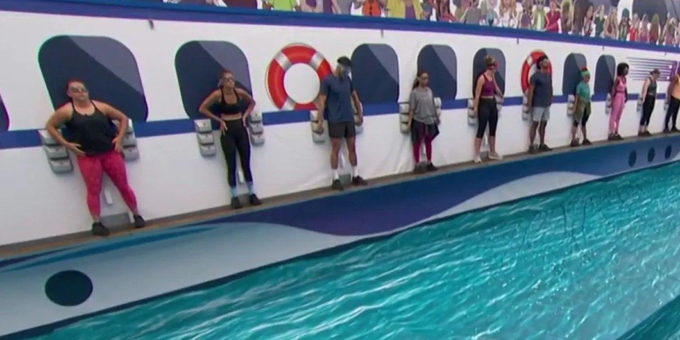 Final HOH wins it all