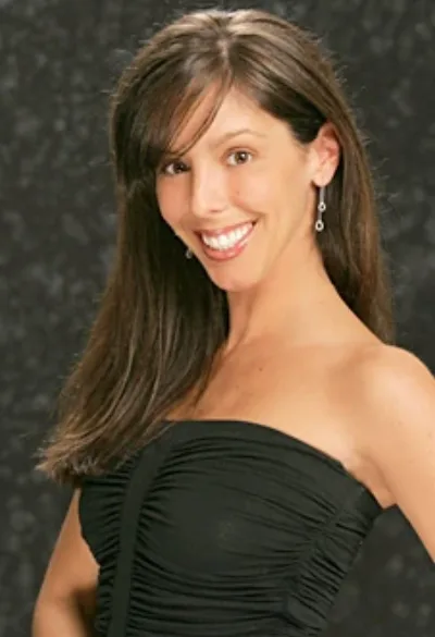 Dana Varela
