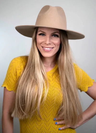 Daniele Donato