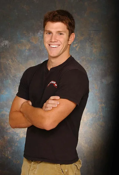 David Lane