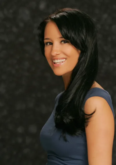 Diane Henry