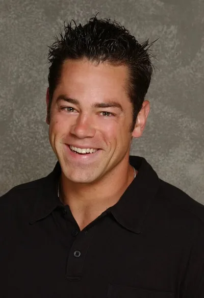 Eric Ouellette
