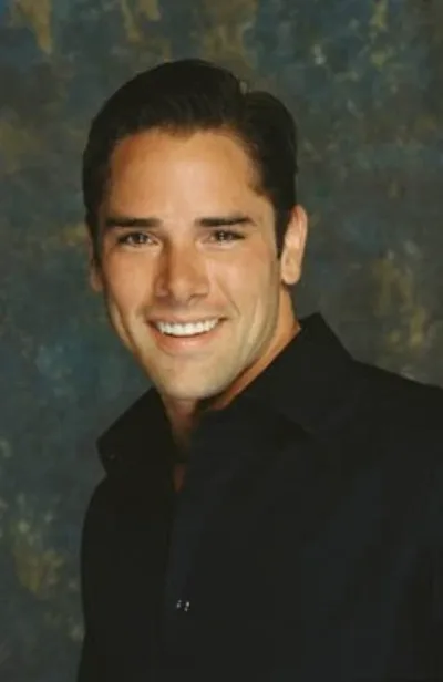 Hardy Ames-Hill