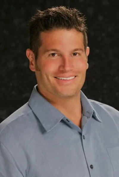 Howie Gordon