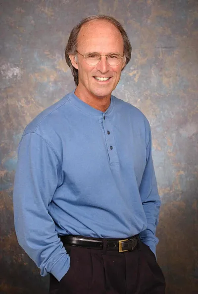 Jack Owens