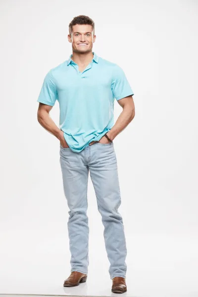 Jackson Michie