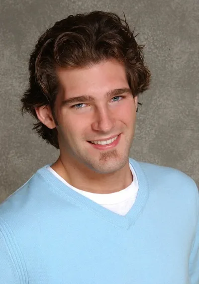 Jason Guy