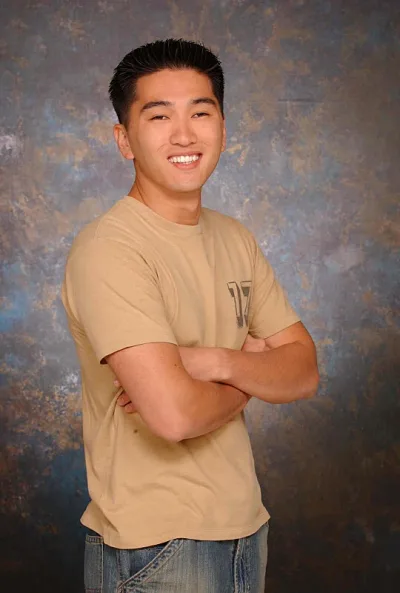 Jee Choe