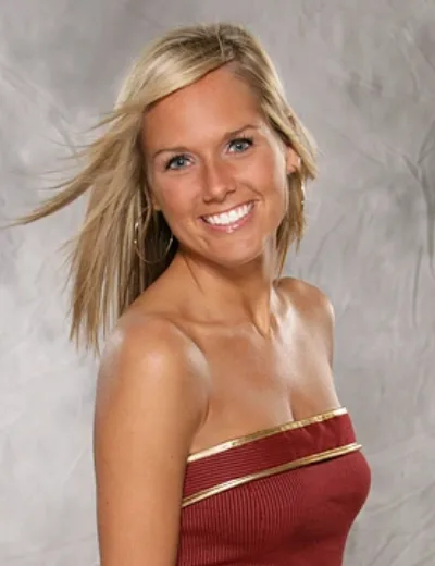 Jen DiTurno