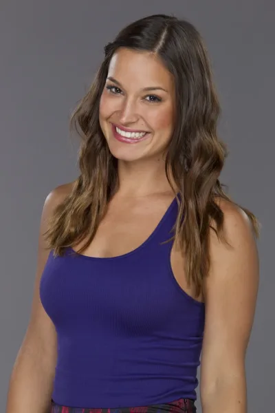Jessie Kowalski