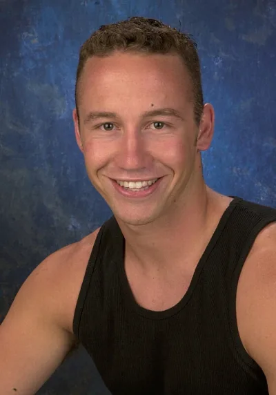 Josh Souza