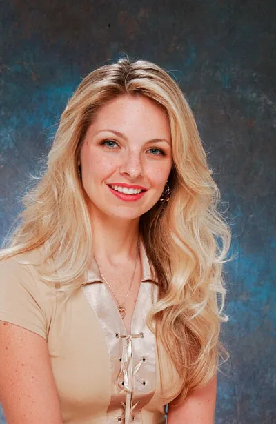 Karen Ganci