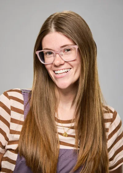 Kelley Jorgensen