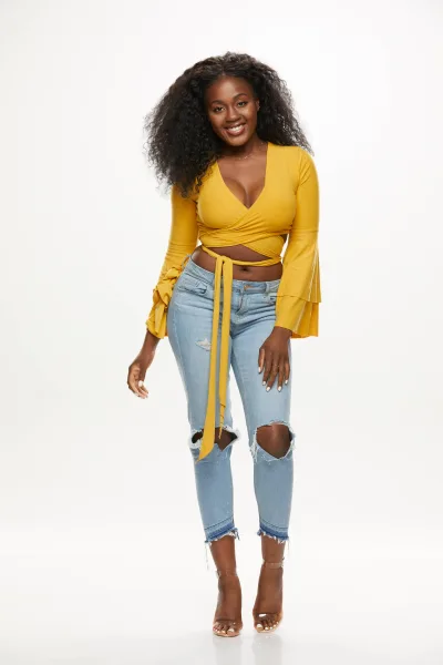 Kemi Fakunle