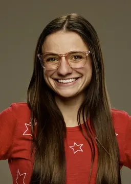 Mallory Aurichio