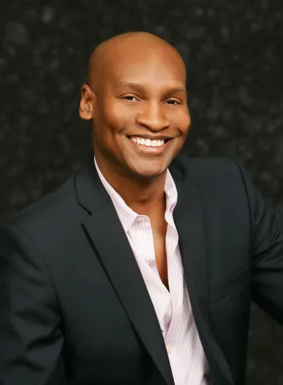 Marcellas Reynolds