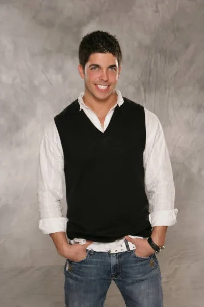 Matt McDonald