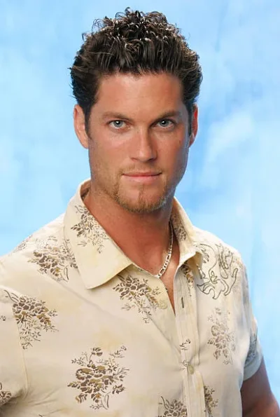 Michael Donnellan
