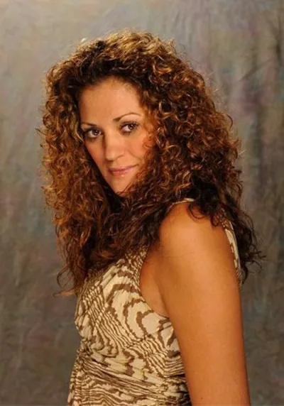 Michelle Costa