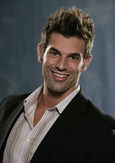Mike Dutz