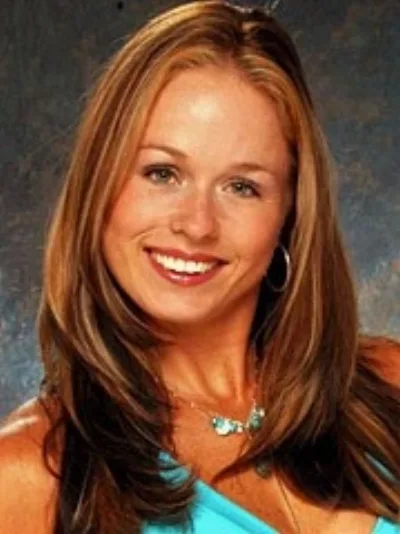 Natalie Carroll