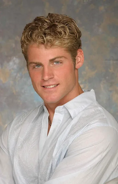 Nathan Marlow