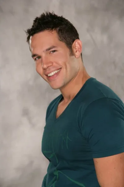 Neil Garcia