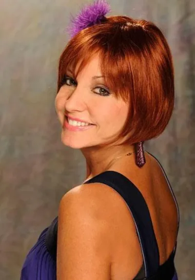 Renny Martyn
