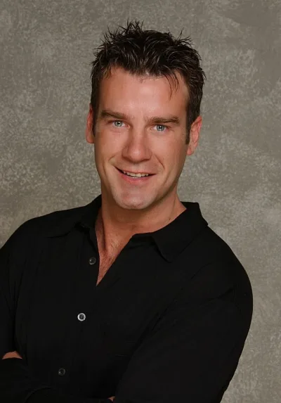 Roddy Mancuso