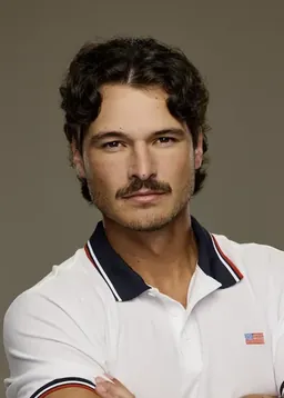 Rome Seymour