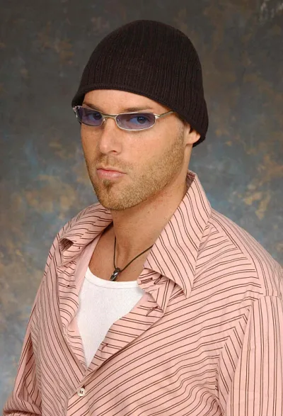 Scott Weintraub