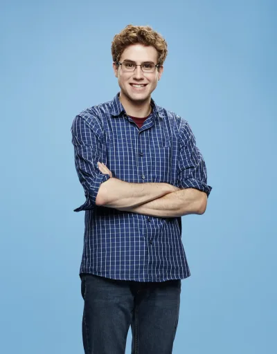 Steve Moses