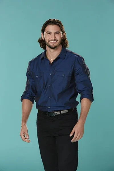 Victor Arroyo