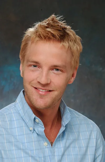 Will Wikle