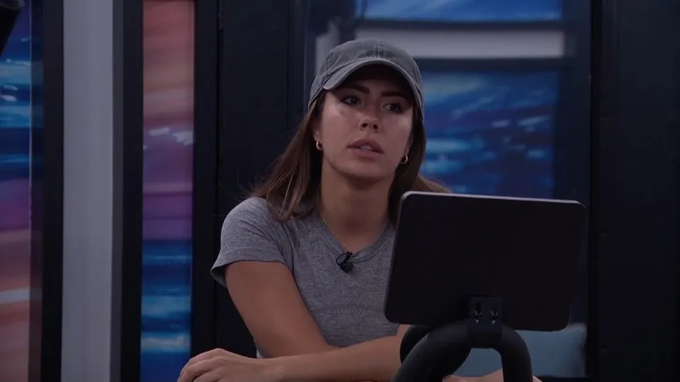 BB28: Dee offers Yash the BB Bribe, and he turns it down