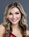 Alyssa Snider — Big Brother houseguest