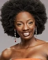 Azah Awasum — Big Brother houseguest