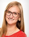 Christine Brecht — Big Brother houseguest