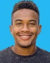 David Alexander — Big Brother houseguest