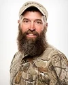 Donny Thompson — Big Brother houseguest
