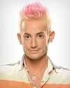 Frankie Grande — Big Brother houseguest