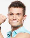 Jackson Michie — Big Brother houseguest