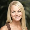Jordan Lloyd — Big Brother houseguest