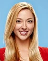 Liz Nolan — Big Brother houseguest