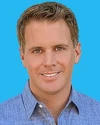 Memphis Garrett — Big Brother houseguest